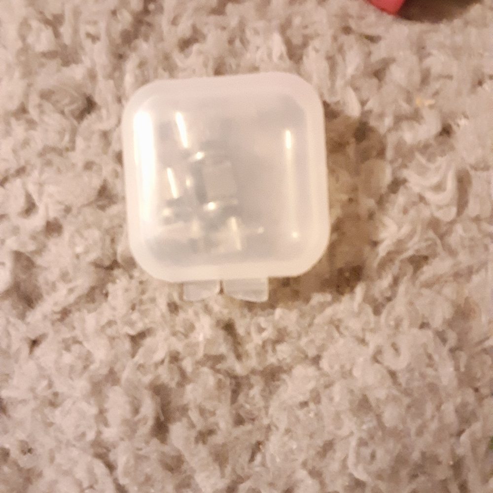 Randomness - Picture 14 of 16